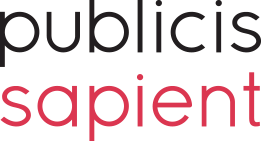 publicis sapient Icon